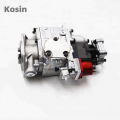 Mining Truck diesel Engine parts Fuel Transfer Pump K1086-C355 Engine 3165457